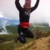 John A Mohn Gaustad (@innseig) Twitter profile photo