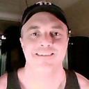 Gary Lilly - @gary_lilly - Twitter