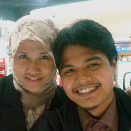 amirazir's profile picture. Student