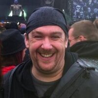 Jason Edmunds (@de_cypher_101) 's Twitter Profile Photo