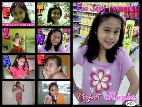 Elainekitty8338's profile picture. LOVE BUILDS BUT  ALSO DESTROYS
love 1d  like zayn malik