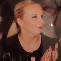 aylinyilmaz (@aylinyilmazay79) Twitter profile photo