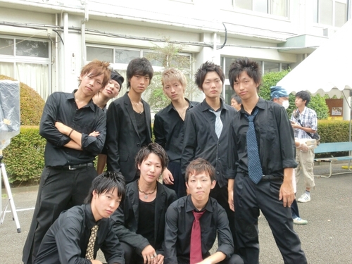 松陽乃ハイブラ Shb 9 Twitter 松陽乃ハイブラ Shb 9 Twitter