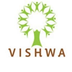 Vishwa Foundation is an internationally acclaimed Nonprofit, charitable organisation working towards creating an equilibrium with nature and enhancement of huma