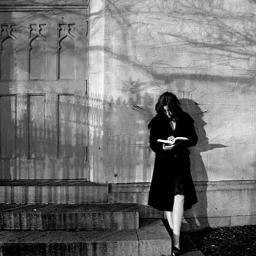 sarahoneillmmhs's profile picture. Reader, writer, dreamer of dreams