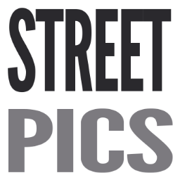 Street_Pics's profile picture. Award-winning street photographer who likes to show life as it is #fujiX user and a bag of lenses