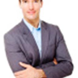 Internet Marketer