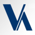 Velázquez Abogados (@velazquezabog) Twitter profile photo Velázquez Abogados (@velazquezabog) Twitter profile photo