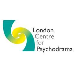 The London Centre for Psychodrama is a UKCP accredited training organisation, registered with the BPA and the FEPTO.