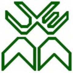 Direcção do Registo Académico UEM