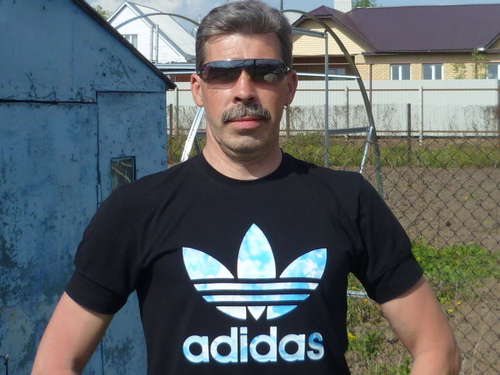 DKurepov Profile Picture