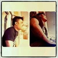 *Daud_Yusak rv (@yusakvalberg) 's Twitter Profile