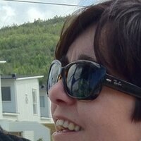 Mona Solvoll (@monasolvoll) 's Twitter Profile