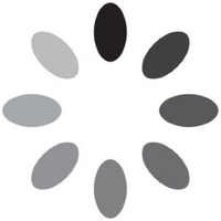Michael York - EMSM (@micknewint) 's Twitter Profile Photo Michael York - EMSM (@micknewint) 's Twitter Profile Photo