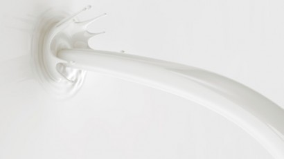 projectile82ult's profile picture. 