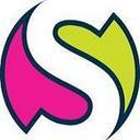 rec2rec_jobs's profile picture. Your guide to a wide-range of Rec2Rec jobs. Contact us today on 01244 567 567 if any appeal to you.