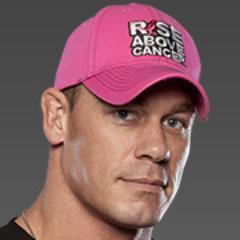FANWWEJohnCena_'s profile picture. We are NOT Cena. We are a Media Outlet Blog for John Cena. We supply CeNation with the Latest News of the WWE SuperStar @johncena!