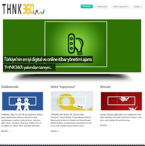 Sosyal Medya Ajansı, Dijital Pazarlama, Sosyal Ağ Kampanyaları, Social CRM, Online Marka Yönetimi, Pazar Araştırması