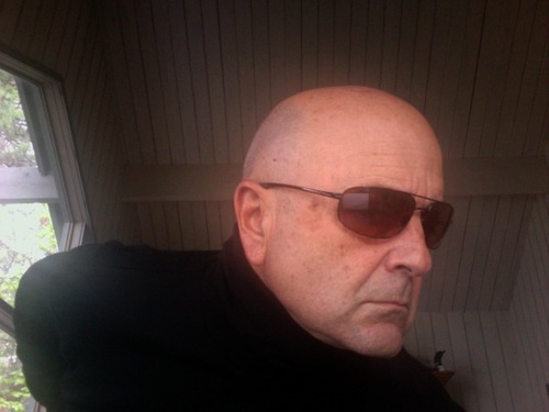 richardgrand's profile picture. smart, funny, sunny, sybaritic,soulful,sensitive, sexy, clean, kind, crazy, casual, musical, athletic, talented in the kitchen, and oh so much fun to be with !