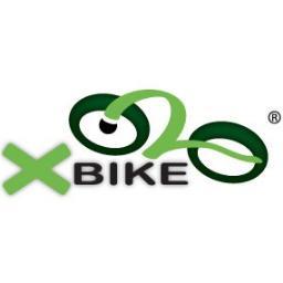 xbike2's profile picture. Bike Shop and Service -
Ice Skates
