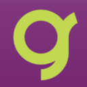Grafton Media (@GraftonMedia) Twitter