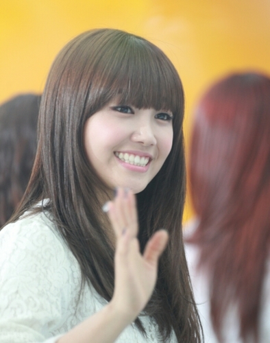 VRP @Minions_RP