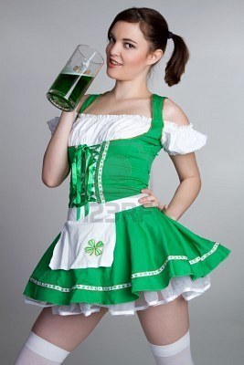 AnneJohannson1's profile picture. Rock N Roll Party Member? Advisor and predictor. In love my pony called Ellie, always looking for the next mischievous adventure. FOLLOW BACK