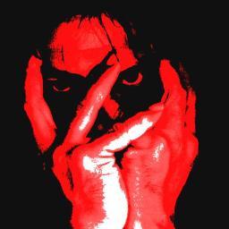 Spudmonkey7's profile picture. Consumer, defacater, Metamucil abuser. . . 
Slightly misunderstood, but highly over rated. . .