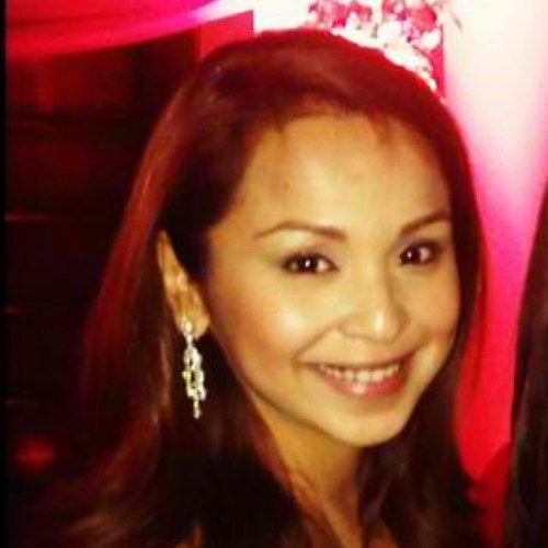 BeenaUttam's profile picture. 