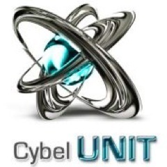 CybelUnit's profile picture. Club Officiel des Community Managers de France - Confrérie de Professionnels et Humanistes @Cybelimage #Paris #Bordeaux #Miami