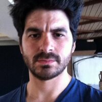 Ruy Balañá (@ruybalanya) 's Twitter Profile