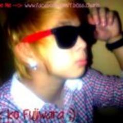 MimikoLabbsYu's profile picture. Follow Me First And I will Follow You Back And Subscribe me ! https://t.co/cTlrANcS30 Everyone :)