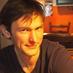 Peter Kuras (@plk) Twitter profile photo Peter Kuras (@plk) Twitter profile photo