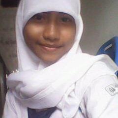 fadillaharrahma's profile picture. saya org nya baik,ramah
  saya pengen nyarik kawan and sahabat :)