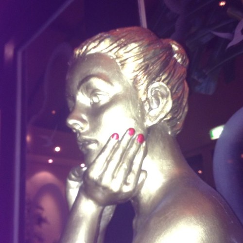 standishj's profile picture. Looking for equality, fairness and fun.