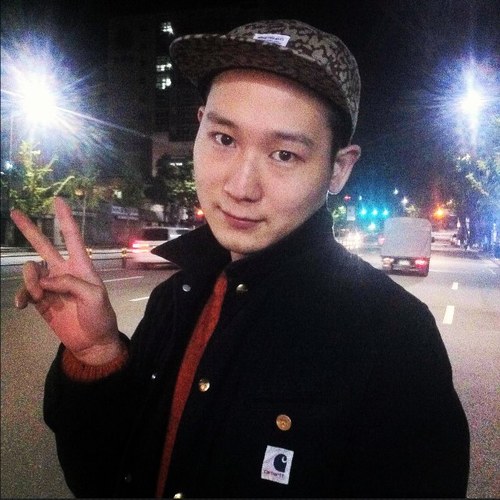 Shimmytwice's profile picture. stay humble!!!