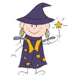 espapeques's profile picture. Dame los primeros siete años de vida de un niño y te diré lo que será el hombre del mañana.
Toda la información para niños y padres