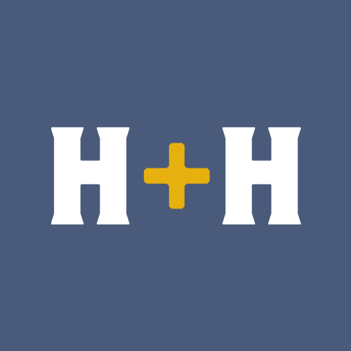 HandH_WaltononT's profile picture. A very good coffee shop!