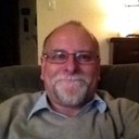 Len Clark - @clark_len - Twitter