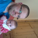 Jay Kavanagh - @jjk_85 - Twitter