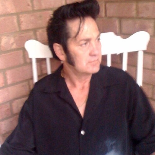 n1elvis's profile picture. 