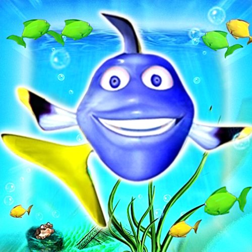 Sight_Words's profile picture. Give your child the gift of reading confidence! DOWNLOAD NOW!!!