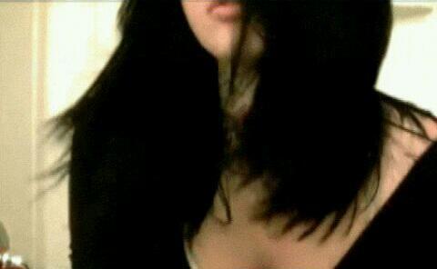 _FromMyPOV's profile picture. Life, love, and the pursuit of infamy...in 140 characters or less.