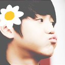 희진하뚜요섭 (@119yswo119) Twitter