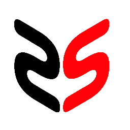 High Performance Computing Specialists (Graphics Workstations, Rendering, Storage & HPC)