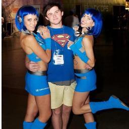 Pro Gow player  gt Zyzzn