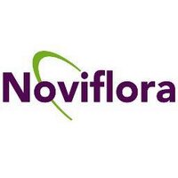 Noviflora Holland BV (@noviflora) 's Twitter Profile