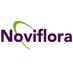 Noviflora Holland BV (@noviflora) Twitter profile photo