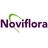 Noviflora's profile image