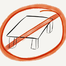 desknots's profile picture. We're a meetup focused on improving (y)our work on and for mobile devices: design, development, testing, debugging, measuring & optimizing. Nice meeting you!